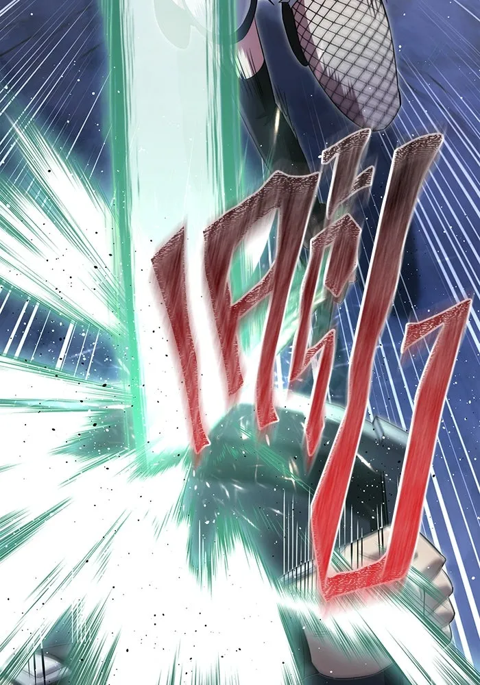 เอาชีวิตรอดในเกมฉบับคนเถื่อน ตอนที่ 72 pk รูปที่ 136