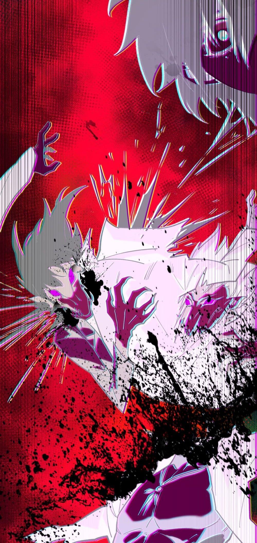 Manga-lc-com อ่านมังงะ อ่านการ์ตูน ออนไลน์ ฟรี I Created An Urban Legend ตอนที่ 1 2 3 4 5 6 7 8 9 10 11 12 13 14 ฟรี ไม่มีโฆษณา Manga-lc - อ่าน มังงะ อ่าน การ์ตูน ออนไลน์ อ่านมังงะ ฟรี