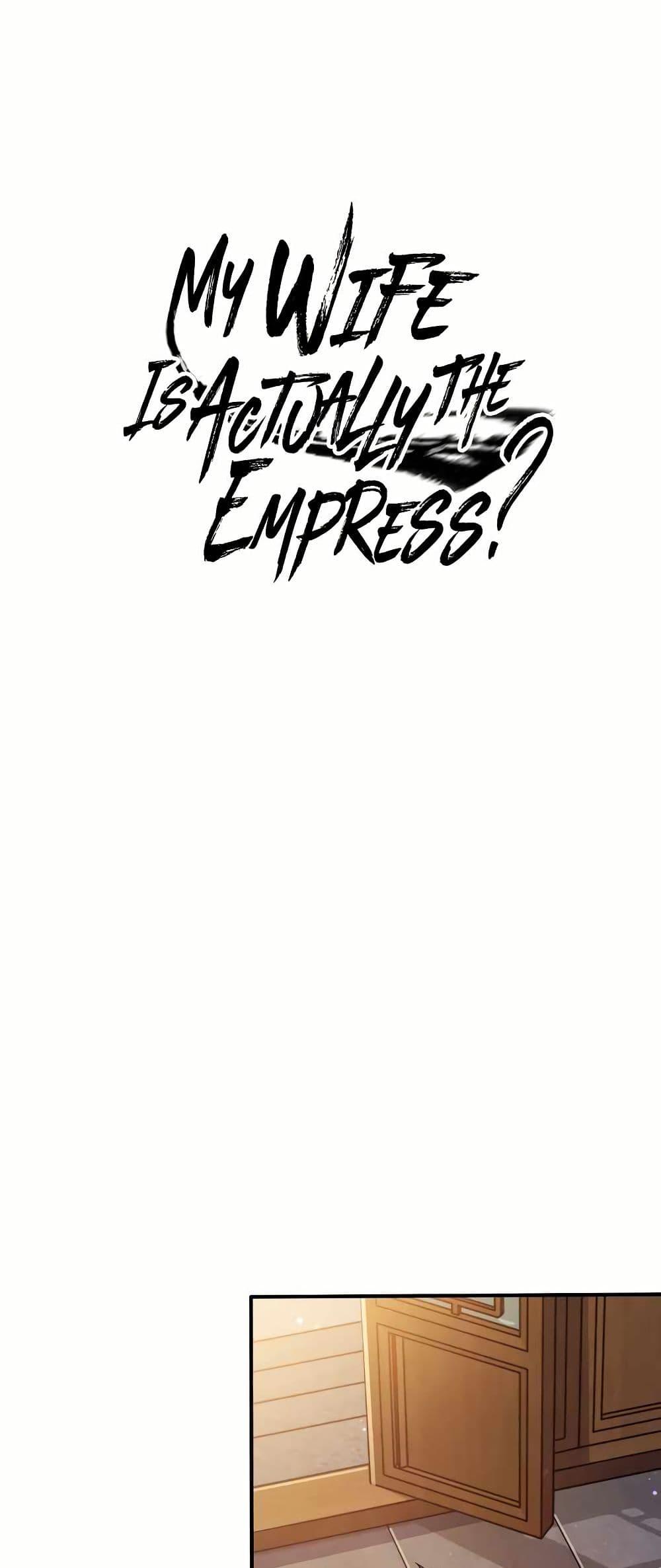 Manga-lc-com อ่านมังงะ อ่านการ์ตูน ออนไลน์ ฟรี My Wife is Actually the Future Tyrant Empress ตอนที่ 1 2 3 4 5 6 7 8 9 10 11 12 13 14 ฟรี ไม่มีโฆษณา Manga-lc - อ่าน มังงะ อ่าน การ์ตูน ออนไลน์ อ่านมังงะ ฟรี