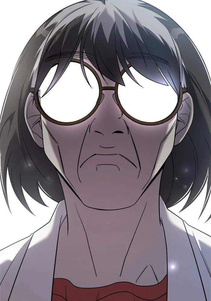 วายร้ายก็อยากมีรัก ตอนที่ 17 รูปที่ 35