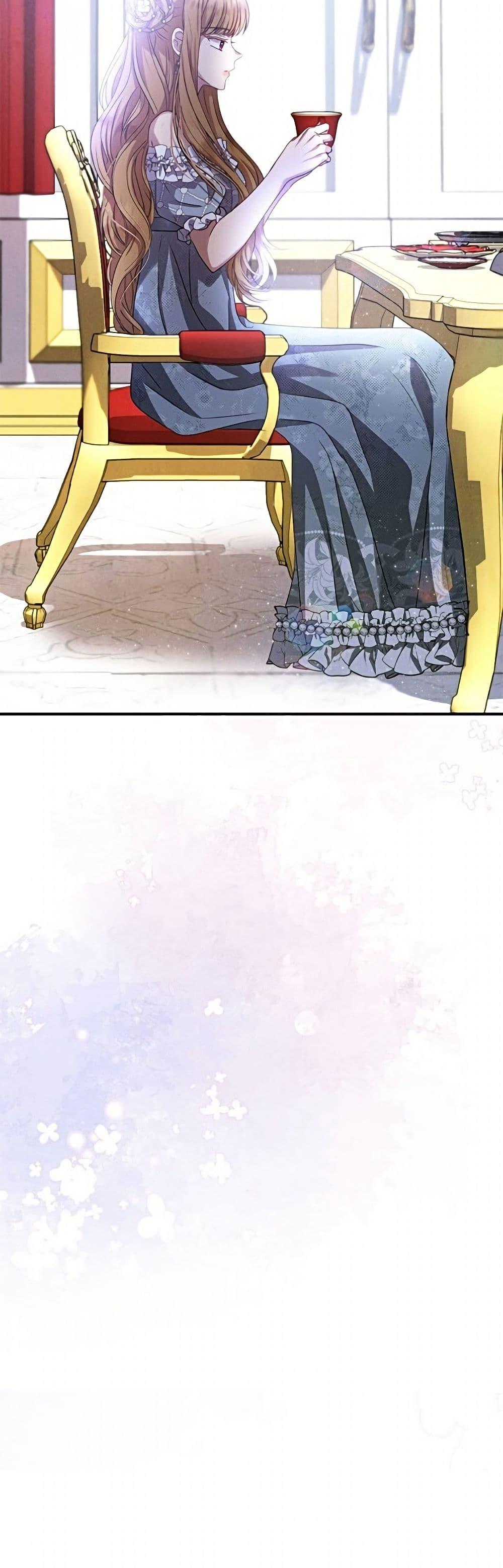Manga-lc-com อ่านมังงะ อ่านการ์ตูน ออนไลน์ ฟรี Materialistic Princess ตอนที่ 1 2 3 4 5 6 7 8 9 10 11 12 13 14 ฟรี ไม่มีโฆษณา Manga-lc - อ่าน มังงะ อ่าน การ์ตูน ออนไลน์ อ่านมังงะ ฟรี