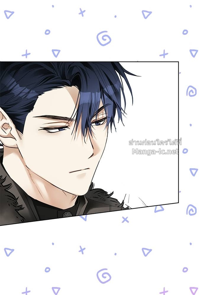 Doujin-Lc- อ่าน โดจิน มังฮวา เกาหลี ญี่ปุ่น จีน แปลไทย ผมเป็นหนุ่มรับใช้ค่ะ ตอนที่ 1 2 3 4 5 6 7 8 9 10 11 12 13 14 ฟรี ไม่มีโฆษณา อ่าน โดจิน Manhwa เกาหลี ญี่ปุ่น จีน เรามีครบ คัดมาให้เน้นๆ โดจิน 18+ รับประกันความฟินโดย Doujin Lc