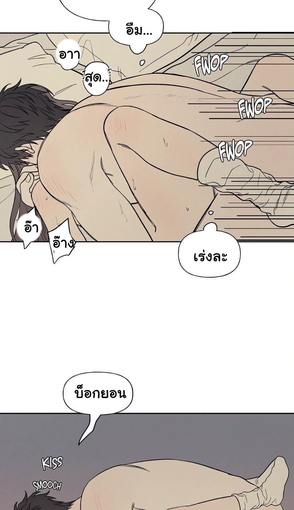 Doujin-Lc- อ่าน โดจิน มังฮวา เกาหลี ญี่ปุ่น จีน แปลไทย 3xLover ตอนที่ 1 2 3 4 5 6 7 8 9 10 11 12 13 14 ฟรี ไม่มีโฆษณา อ่าน โดจิน Manhwa เกาหลี ญี่ปุ่น จีน เรามีครบ คัดมาให้เน้นๆ โดจิน 18+ รับประกันความฟินโดย  Doujin Lc