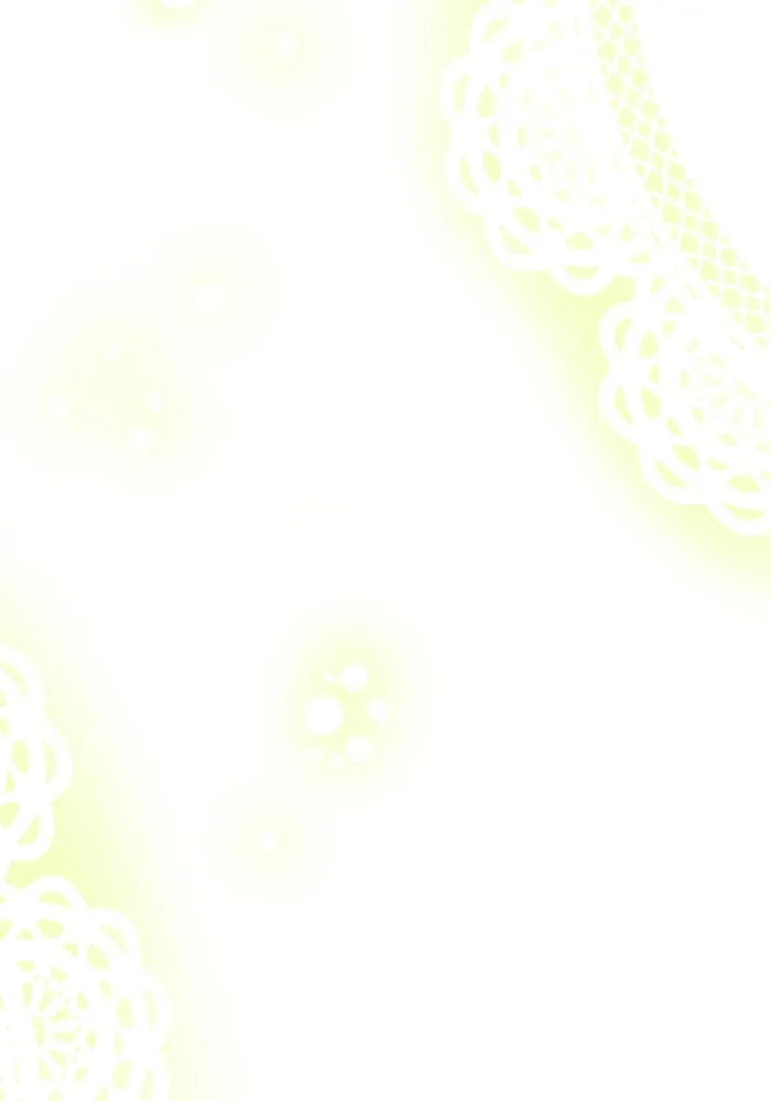 รักนะคะ ป๊ะป๋าทรราช ตอนที่ 4 รูปที่ 91