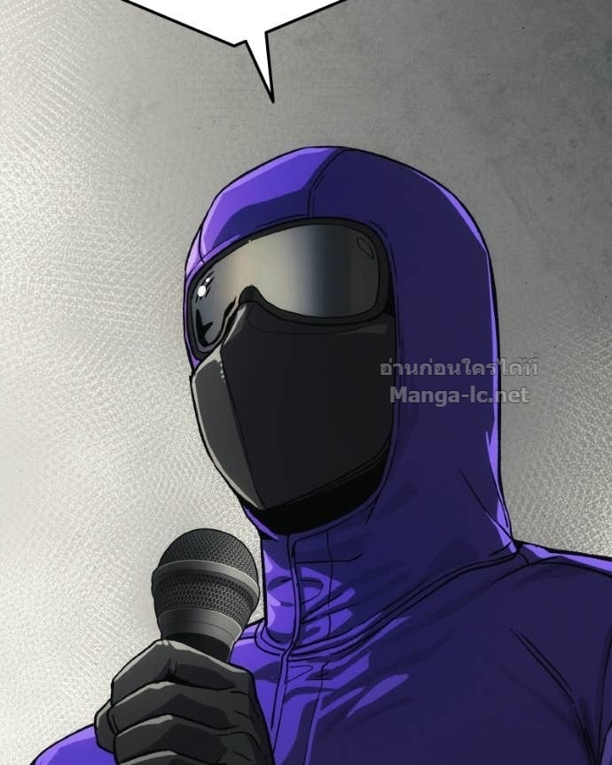 Doujin-Lc- อ่าน โดจิน มังฮวา เกาหลี ญี่ปุ่น จีน แปลไทย บอกมาค่าตัวเท่าไหร่ ตอนที่ 1 2 3 4 5 6 7 8 9 10 11 12 13 14 ฟรี ไม่มีโฆษณา อ่าน โดจิน Manhwa เกาหลี ญี่ปุ่น จีน เรามีครบ คัดมาให้เน้นๆ โดจิน 18+ รับประกันความฟินโดย Doujin Lc
