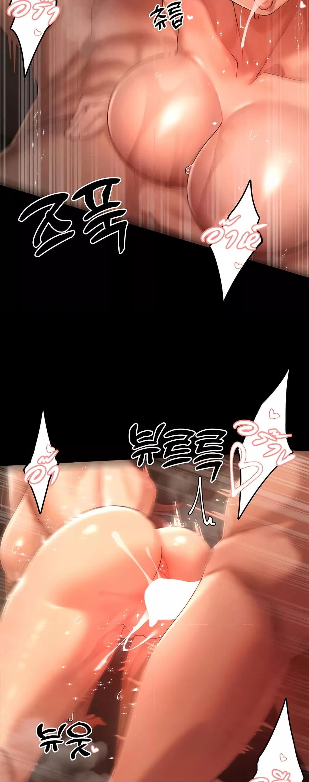 Doujin-Lc- อ่าน โดจิน มังฮวา เกาหลี ญี่ปุ่น จีน แปลไทย The Protagonist Gets Stronger When He Fucks the Female Hunter ตอนที่ 1 2 3 4 5 6 7 8 9 10 11 12 13 14 ฟรี ไม่มีโฆษณา อ่าน โดจิน Manhwa เกาหลี ญี่ปุ่น จีน เรามีครบ คัดมาให้เน้นๆ โดจิน 18+ รับประกันความฟินโดย  Doujin Lc