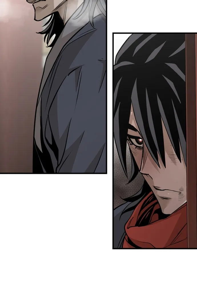 เส้นทางสู่เทพมาร ตอนที่ 21 รูปที่ 14