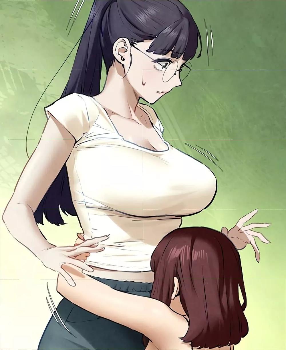 Doujin-Lc- อ่าน โดจิน มังฮวา เกาหลี ญี่ปุ่น จีน แปลไทย Moby Dick ตอนที่ 1 2 3 4 5 6 7 8 9 10 11 12 13 14 ฟรี ไม่มีโฆษณา อ่าน โดจิน Manhwa เกาหลี ญี่ปุ่น จีน เรามีครบ คัดมาให้เน้นๆ โดจิน 18+ รับประกันความฟินโดย  Doujin Lc