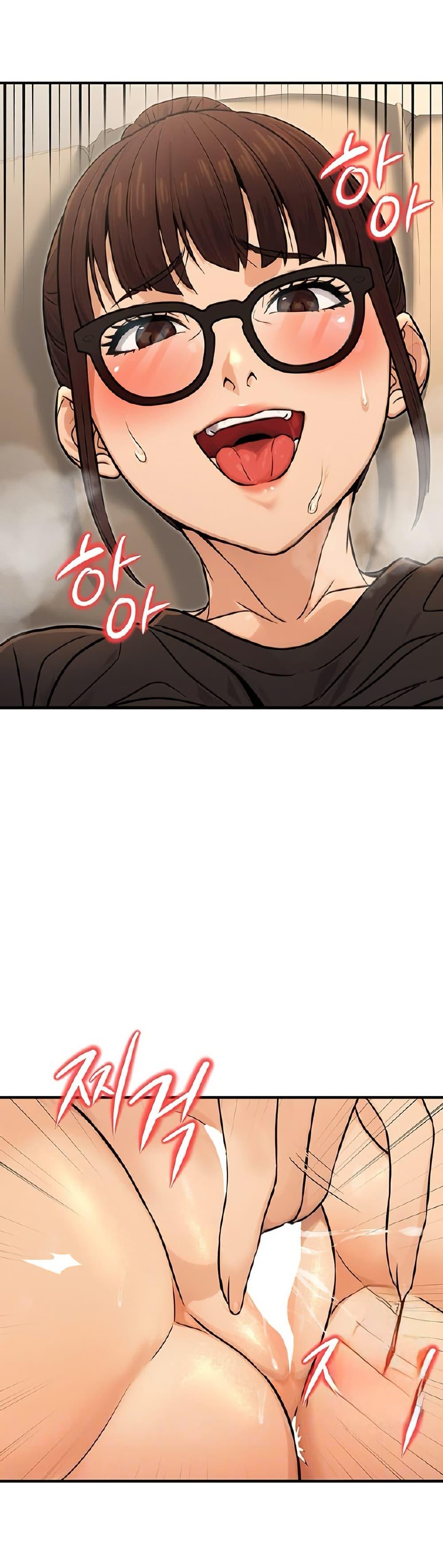 Doujin-Lc- อ่าน โดจิน มังฮวา เกาหลี ญี่ปุ่น จีน แปลไทย The Public Servant’s Double Life ตอนที่ 1 2 3 4 5 6 7 8 9 10 11 12 13 14 ฟรี ไม่มีโฆษณา อ่าน โดจิน Manhwa เกาหลี ญี่ปุ่น จีน เรามีครบ คัดมาให้เน้นๆ โดจิน 18+ รับประกันความฟินโดย  Doujin Lc