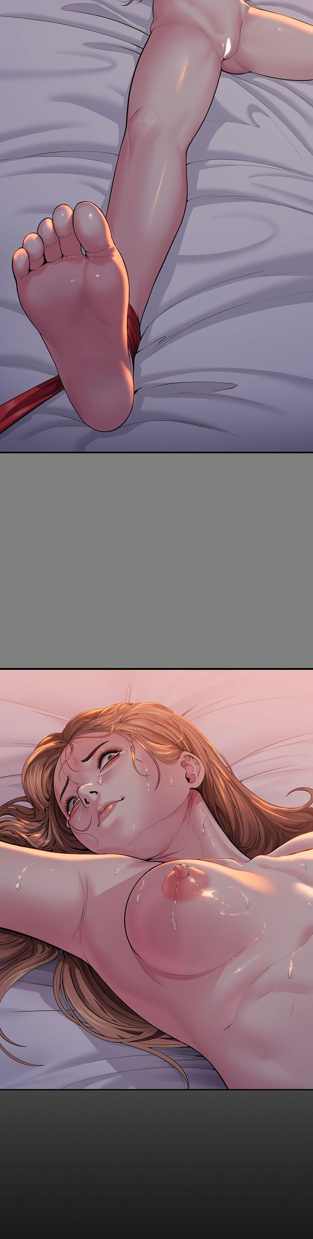 Doujin-Lc- อ่าน โดจิน มังฮวา เกาหลี ญี่ปุ่น จีน แปลไทย Protect You ตอนที่ 1 2 3 4 5 6 7 8 9 10 11 12 13 14 ฟรี ไม่มีโฆษณา อ่าน โดจิน Manhwa เกาหลี ญี่ปุ่น จีน เรามีครบ คัดมาให้เน้นๆ โดจิน 18+ รับประกันความฟินโดย  Doujin Lc