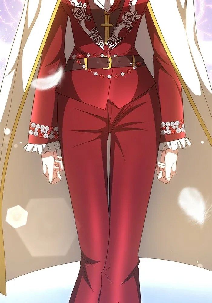 เหตุผลที่ฉันนอกใจ ตอนที่ 76 รูปที่ 116