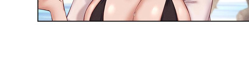 Doujin-Lc- อ่าน โดจิน มังฮวา เกาหลี ญี่ปุ่น จีน แปลไทย The Gacha Girl Next ตอนที่ 1 2 3 4 5 6 7 8 9 10 11 12 13 14 ฟรี ไม่มีโฆษณา อ่าน โดจิน Manhwa เกาหลี ญี่ปุ่น จีน เรามีครบ คัดมาให้เน้นๆ โดจิน 18+ รับประกันความฟินโดย  Doujin Lc