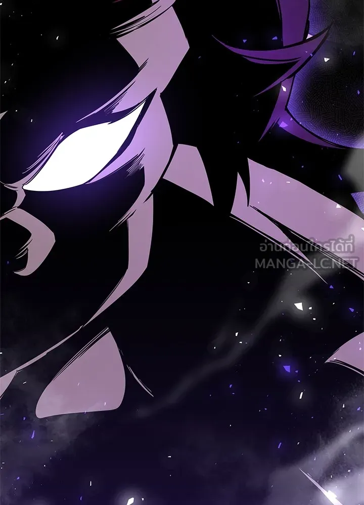 คืนแห่งโทแกบี ตอนที่ 3 รูปที่ 138