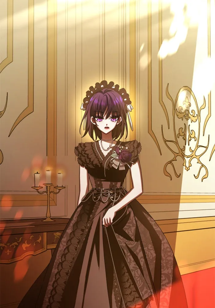 ชิงชีวิตพลิกลิขิตชะตา ตอนที่ 132. หนทางรอด รูปที่ 67