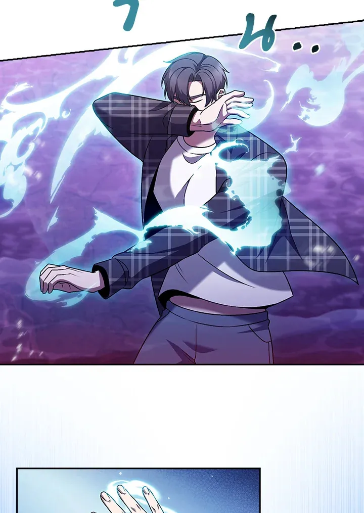 The Delivery Man From Murim ตอนที่ ตอนที่ 49 รูปที่ 64