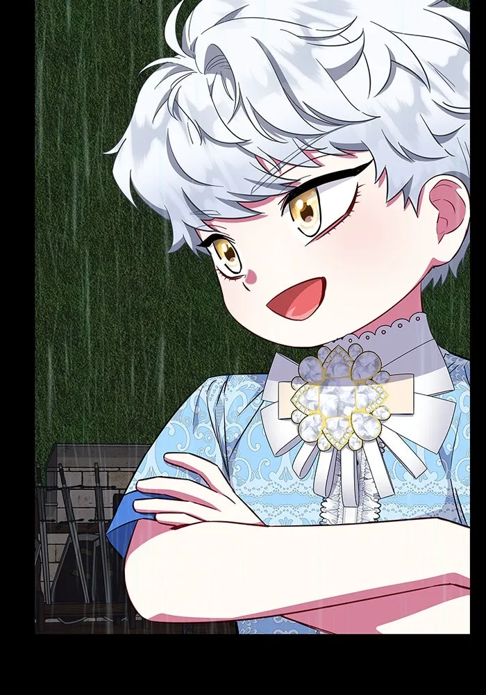 ฉันกลายเป็นแม่พระเอกนิยายจอมเสเพล ตอนที่ 27 รูปที่ 43