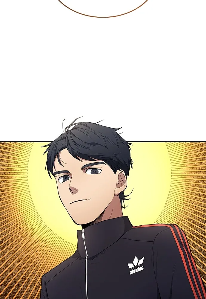 นักเตะแข้งสวรรค์ ตอนที่ 60 รูปที่ 53