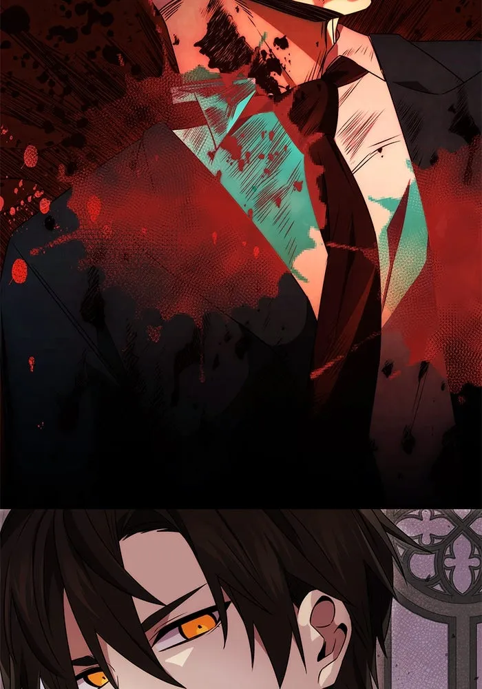 พลิกชะตาคว้าไอเทมระดับเทพ ตอนที่ 44 รูปที่ 40