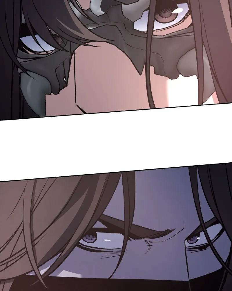 เกิดอีกทีเป็นว่าที่ประมุขลัทธิมาร ตอนที่ 64 รูปที่ 91