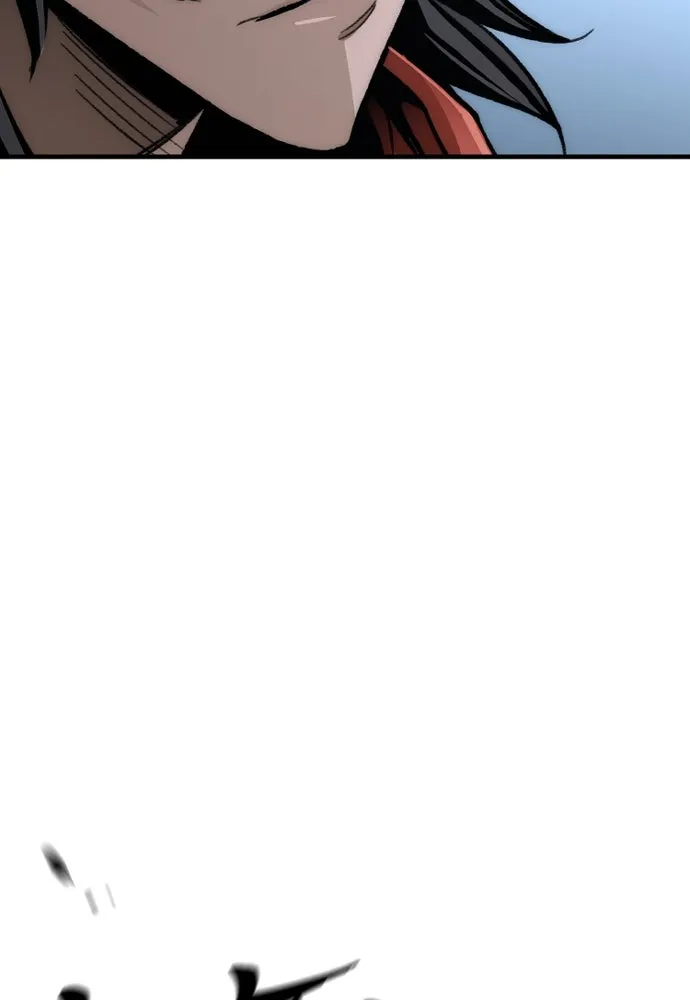 เส้นทางสู่เทพมาร ตอนที่ 31 รูปที่ 103