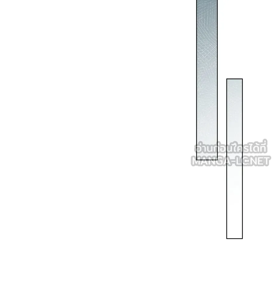 เล่ห์รักชนชั้นสูง ตอนที่ 22 รูปที่ 99