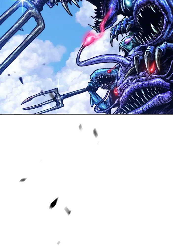 +99 ท่อนไม้พร้อมบวก ตอนที่ 2 ล็อกอิน (2) รูปที่ 44