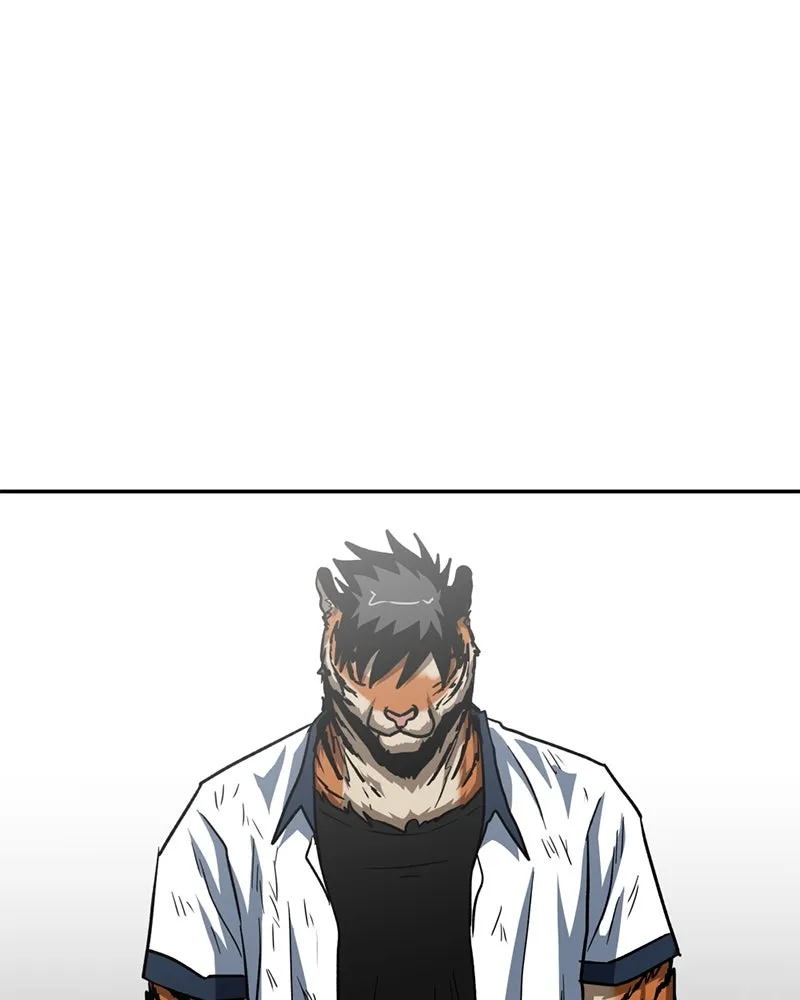 โรงเรียนสัตว์กินเนื้อ ตอนที่ 29 รูปที่ 20