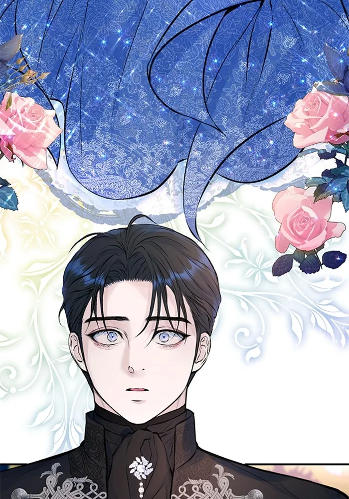 ไหนบอกว่าฉันใกล้ตาย ตอนที่ 14 รูปที่ 55