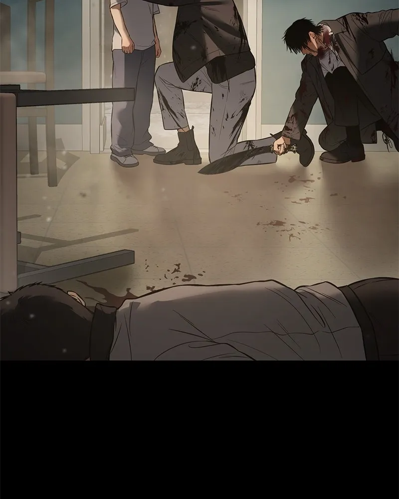 แบคXX ตอนที่ 72 รูปที่ 193