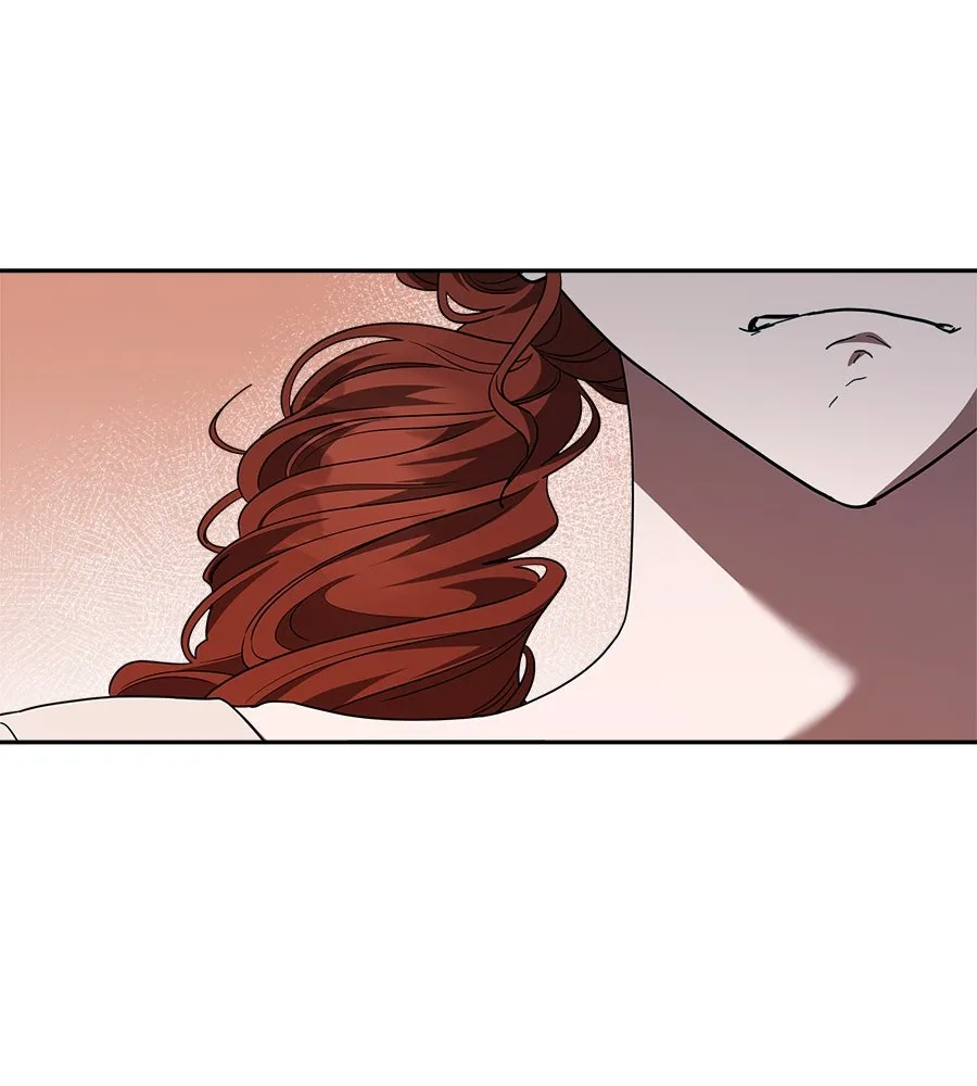 สัญญารักฉบับสุดท้าย ตอนที่ 8 รูปที่ 91