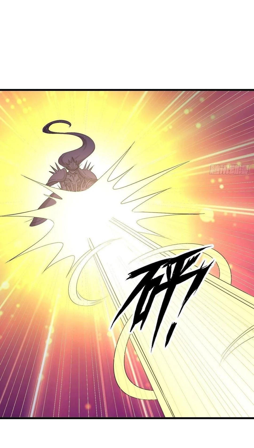 Manga-lc-com อ่านมังงะ อ่านการ์ตูน ออนไลน์ ฟรี Immortal Swordsman in the Reverse World ตอนที่ 1 2 3 4 5 6 7 8 9 10 11 12 13 14 ฟรี ไม่มีโฆษณา Manga-lc - อ่าน มังงะ อ่าน การ์ตูน ออนไลน์ อ่านมังงะ ฟรี