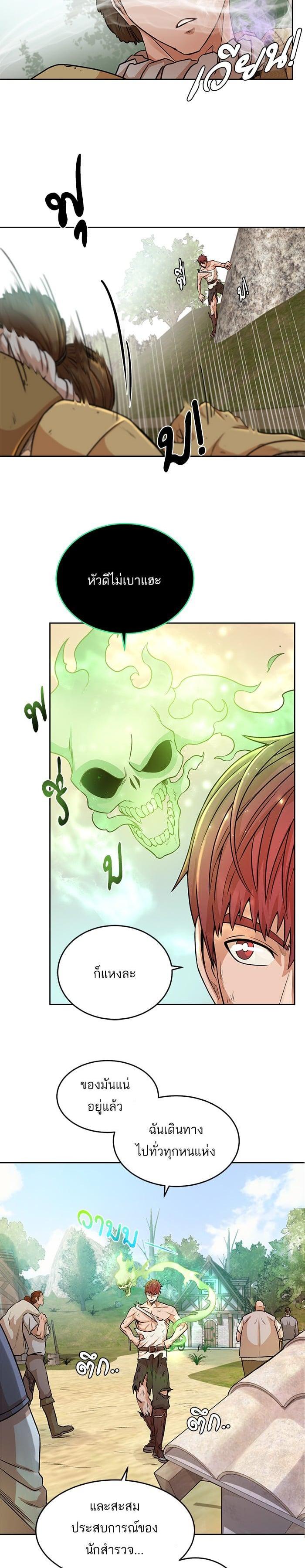 Manga-lc-com อ่านมังงะ อ่านการ์ตูน ออนไลน์ ฟรี Dungeons and Artifacts ตอนที่ 1 2 3 4 5 6 7 8 9 10 11 12 13 14 ฟรี ไม่มีโฆษณา Manga-lc - อ่าน มังงะ อ่าน การ์ตูน ออนไลน์ อ่านมังงะ ฟรี