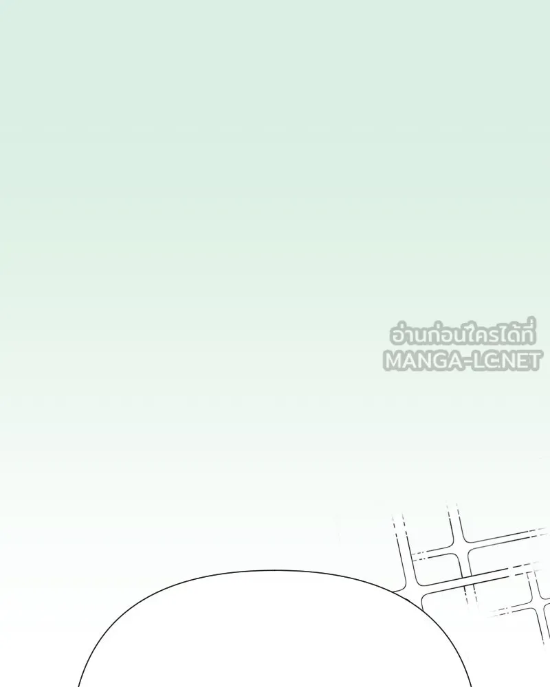 รักนี้ไม่ต้องมีเซนส์ ตอนที่ 75 รูปที่ 102