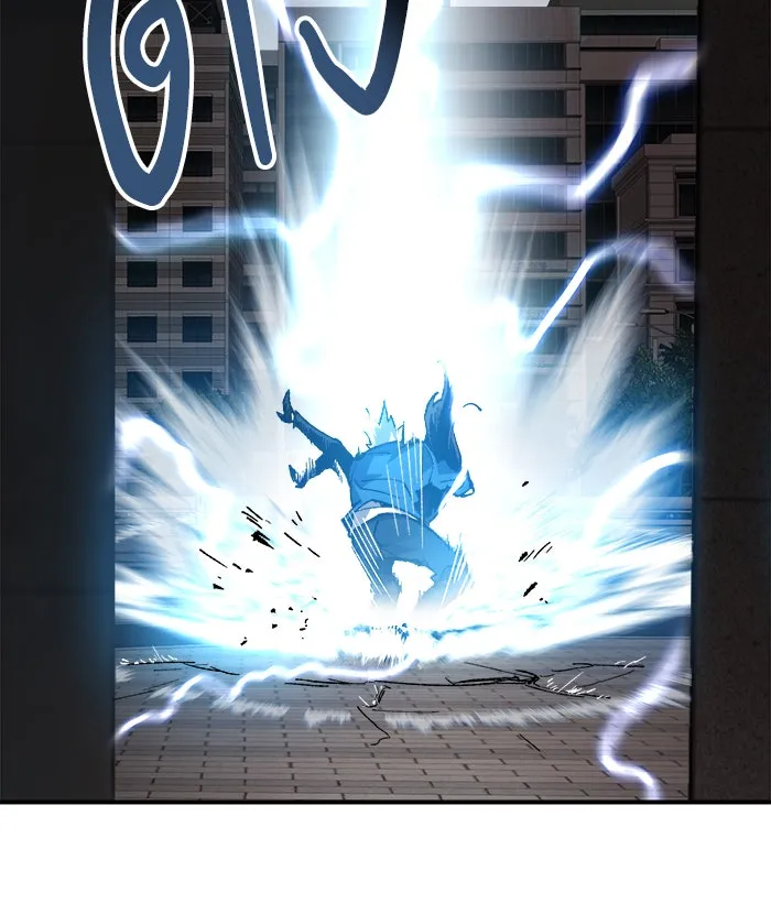 ยอดคนเลเวลทะลุ ตอนที่ 34 บุก รูปที่ 80