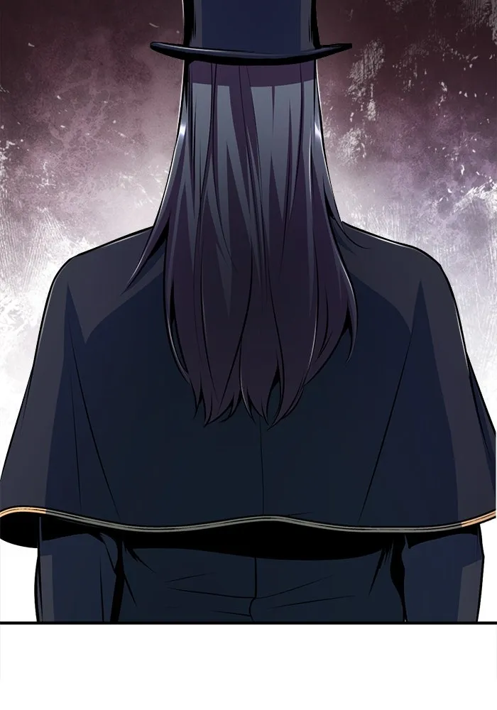 ศาสตราจารย์จำเป็นแห่งอะคาเดมี ตอนที่ 46 รูปที่ 65