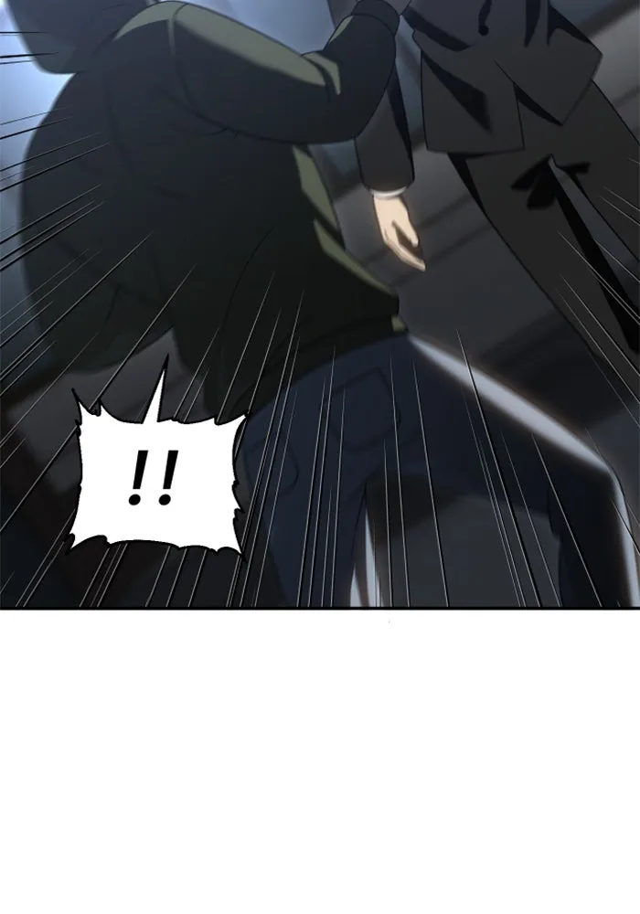 อดีตบอสหอคอย ตอนที่ 87 รูปที่ 160