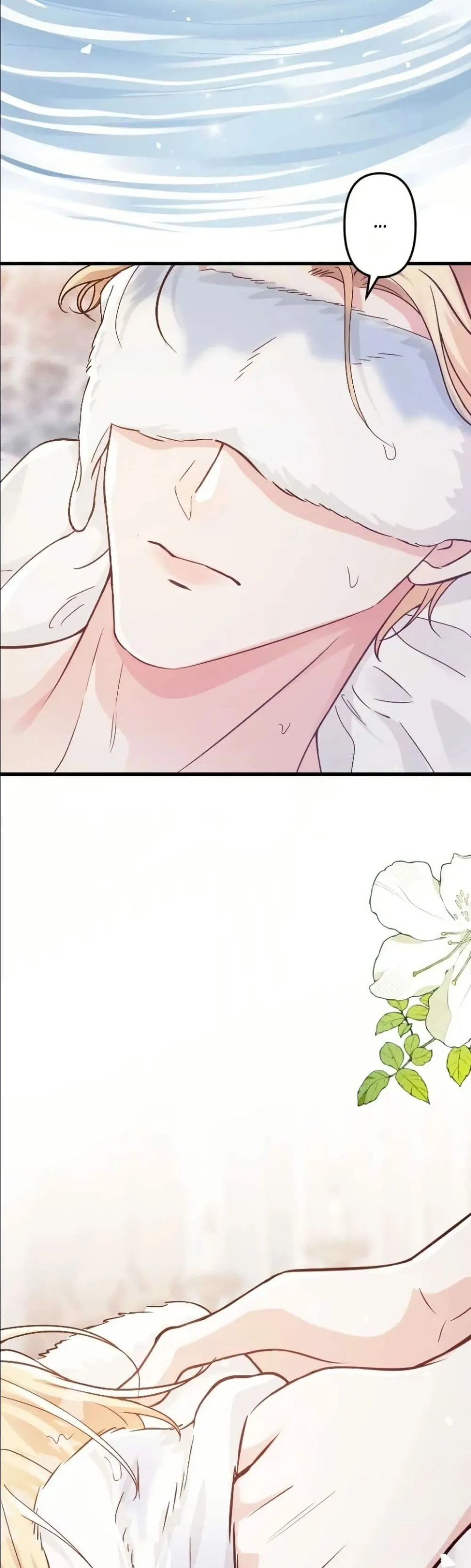 Manga-lc-com อ่านมังงะ อ่านการ์ตูน ออนไลน์ ฟรี I’m a Contract Stepmother, but the Tyrant Is Way Too Overpro ตอนที่ 1 2 3 4 5 6 7 8 9 10 11 12 13 14 ฟรี ไม่มีโฆษณา Manga-lc - อ่าน มังงะ อ่าน การ์ตูน ออนไลน์ อ่านมังงะ ฟรี