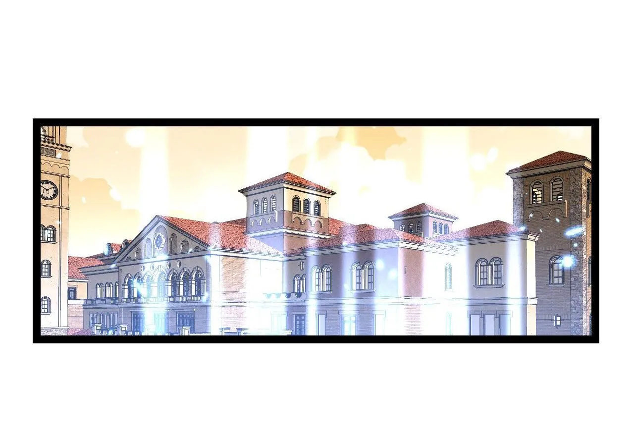 God-level Assassin_ I Am the Shadow น_กฆ_าระด_บเทพ ข_าค_อเงาม_ด ตอนที่ ตอนที่ 15 รูปที่ 26