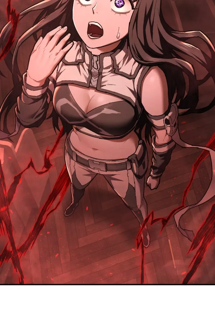 เพชฌฆาตลงทัณฑ์ ตอนที่ 29 รูปที่ 23