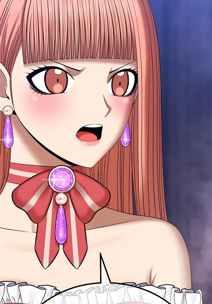 +99 ท่อนไม้พร้อมบวก ตอนที่ 14 ผู้เล่นปนเปื้อน vs พีซ (3) รูปที่ 350