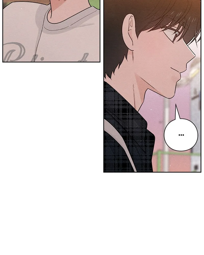 เป็นวัยรุ่นมันเหนื่อย ตอนที่ 44 รูปที่ 89