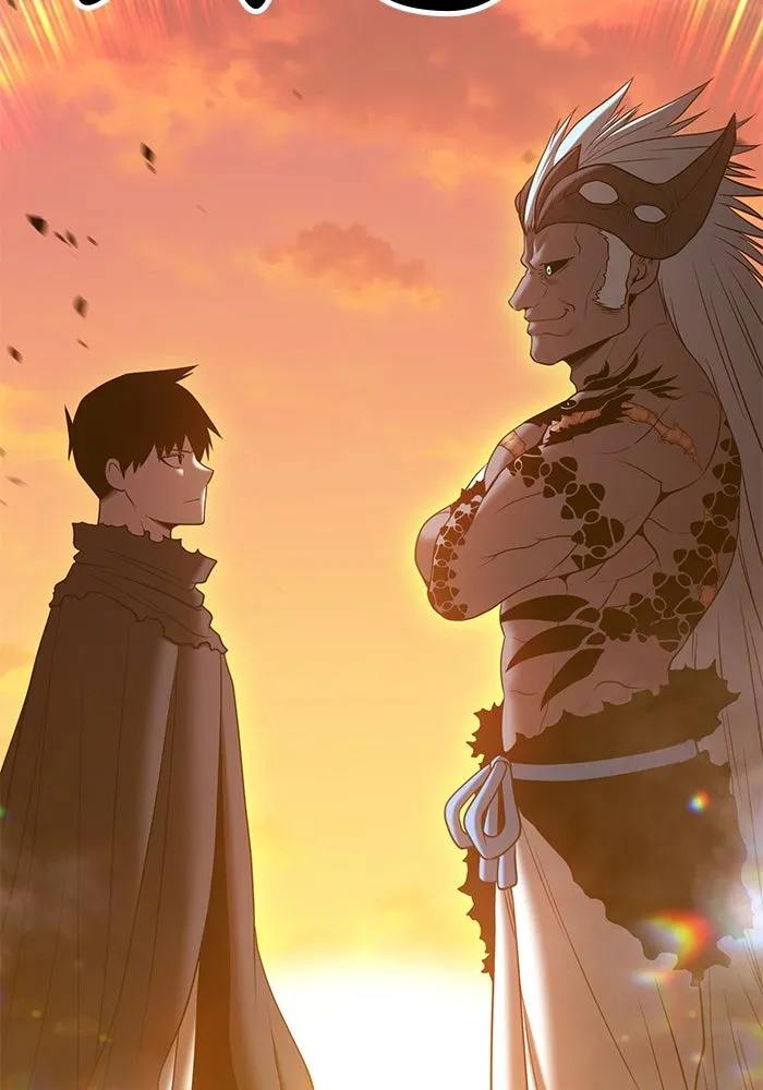 +99 ท่อนไม้พร้อมบวก ตอนที่ 43 รูปที่ 319