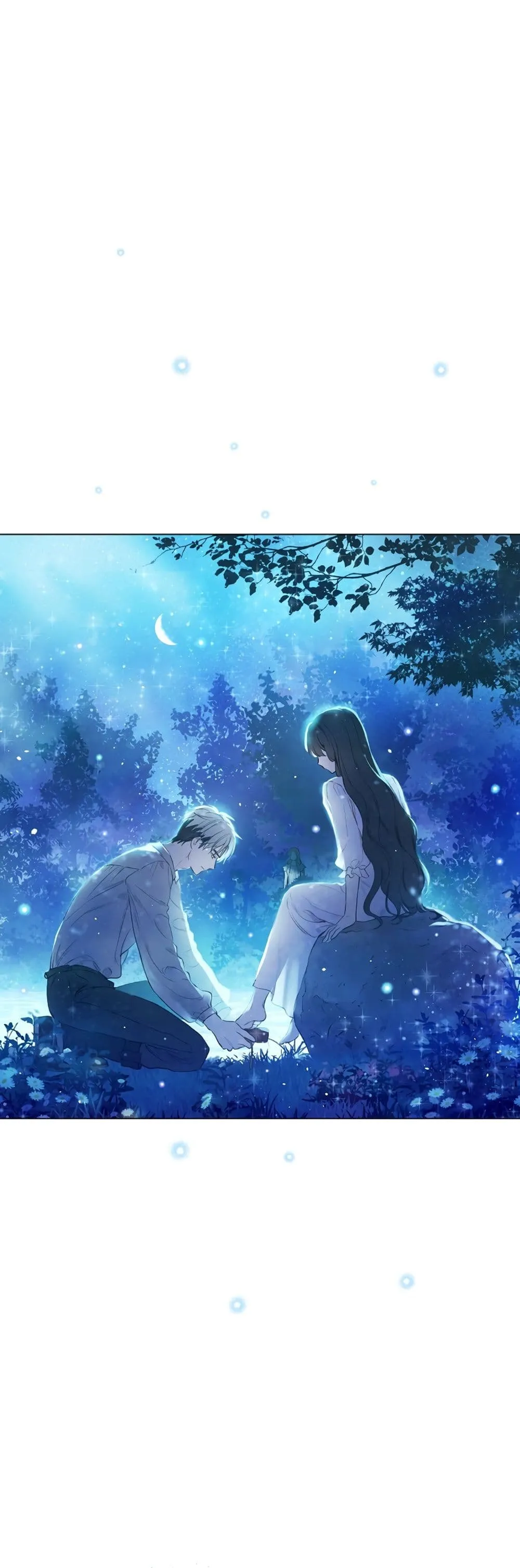 Manga-lc-com อ่านมังงะ อ่านการ์ตูน ออนไลน์ ฟรี The Forgotten Field ตอนที่ 1 2 3 4 5 6 7 8 9 10 11 12 13 14 ฟรี ไม่มีโฆษณา Manga-lc - อ่าน มังงะ อ่าน การ์ตูน ออนไลน์ อ่านมังงะ ฟรี