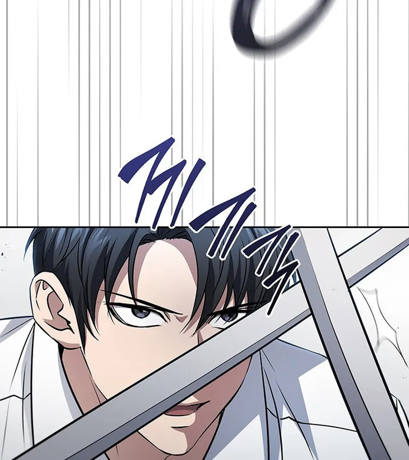 How to Survive Restructuring ว_ธ_เอาต_วรอดจากการปร_บโครงสร_าง ตอนที่ ตอนที่ 25 รูปที่ 101