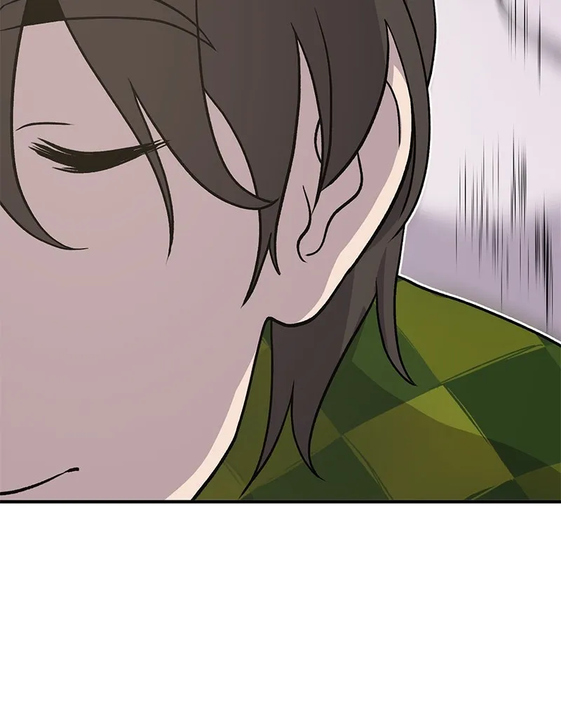 ปลูกผักพิชิตหอคอย ตอนที่ 43 รูปที่ 211