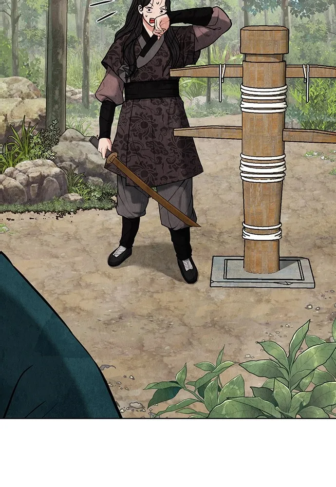 ความลับของสาวร่างทรง ตอนที่ 4 รูปที่ 115