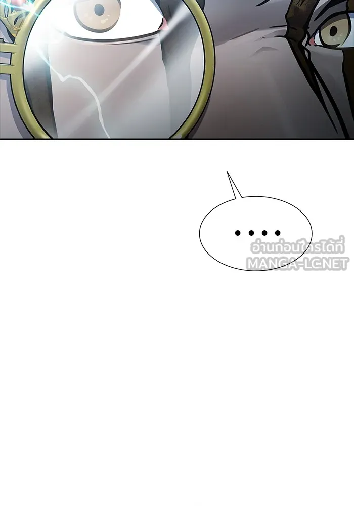 ทาวเวอร์ออฟก๊อด หอคอยเทพเจ้า ตอนที่ 207 ศึกห้องหัวใจ 1 รูปที่ 36