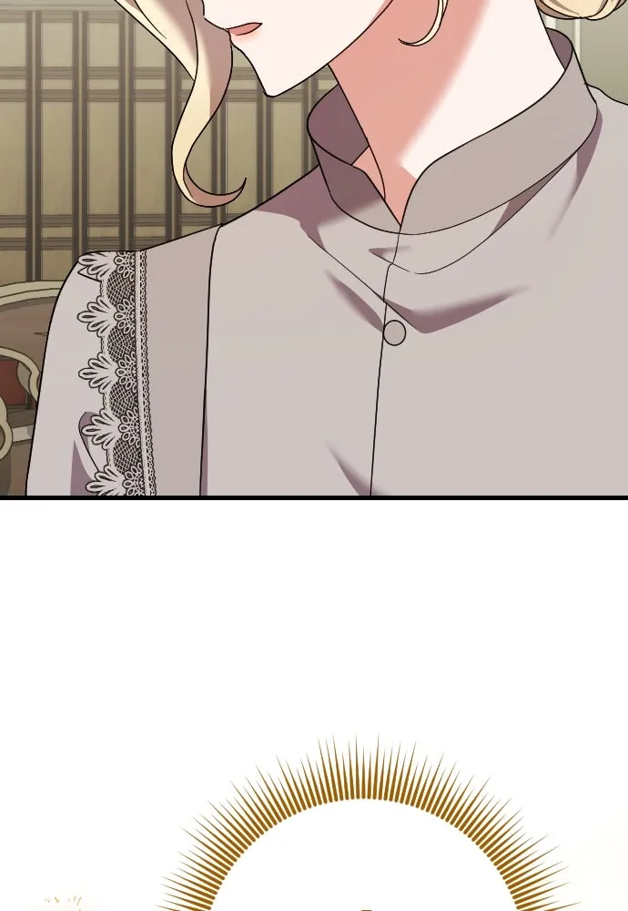 หมาป่าคู่เคียงบัลลังก์ ตอนที่ 22 รูปที่ 80