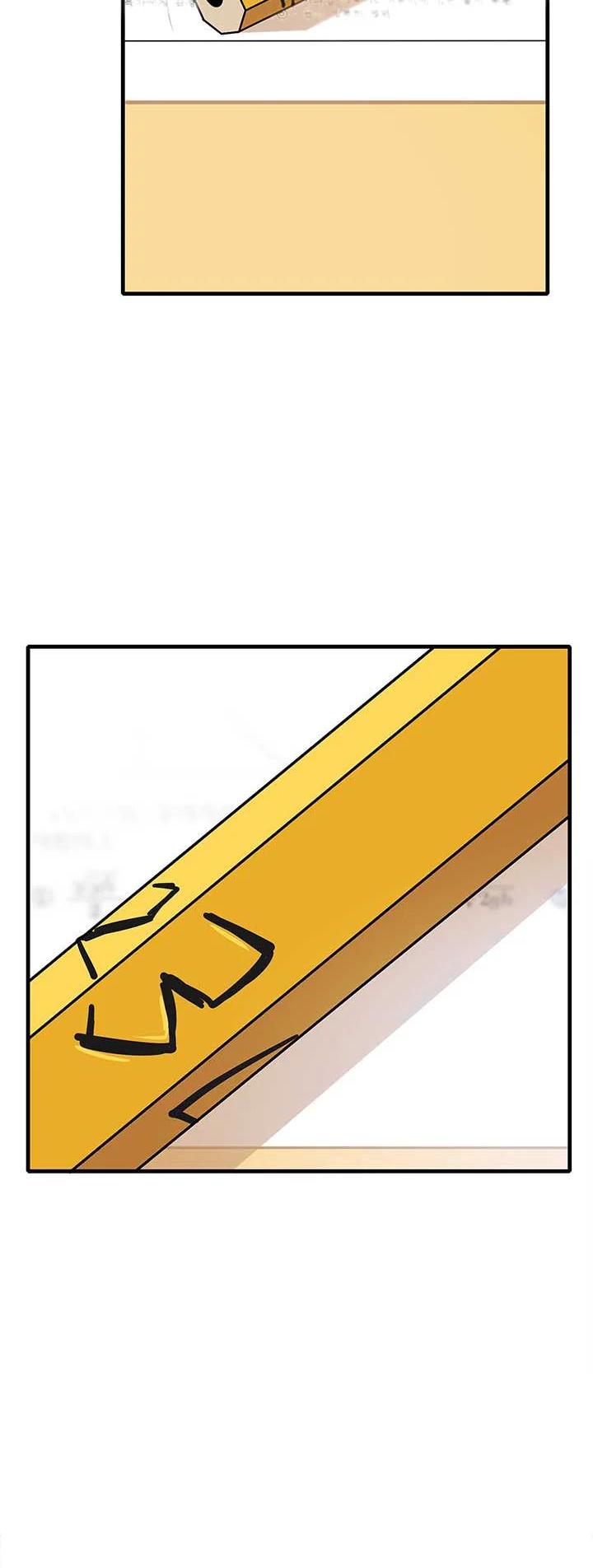 Manga-lc-com อ่านมังงะ อ่านการ์ตูน ออนไลน์ ฟรี The Descent of the Demonic Master ตอนที่ 1 2 3 4 5 6 7 8 9 10 11 12 13 14 ฟรี ไม่มีโฆษณา Manga-lc - อ่าน มังงะ อ่าน การ์ตูน ออนไลน์ อ่านมังงะ ฟรี