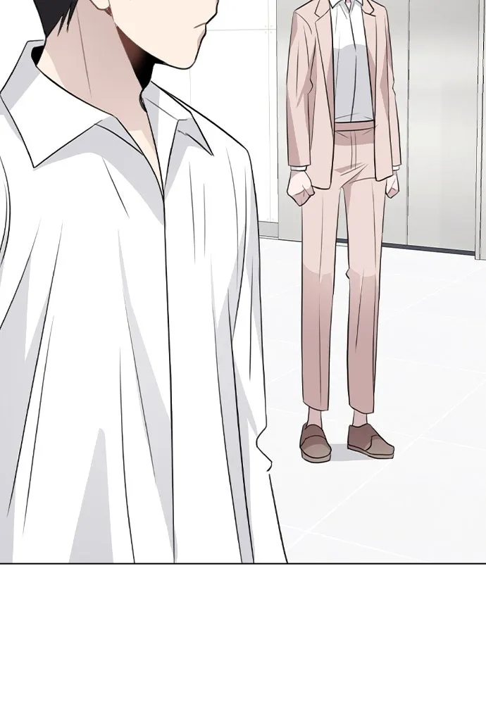 รักผิดแผน ตอนที่ 61 รูปที่ 100